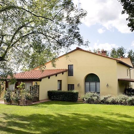 Agriturismo Petrognano SantʼEllero المظهر الخارجي الصورة